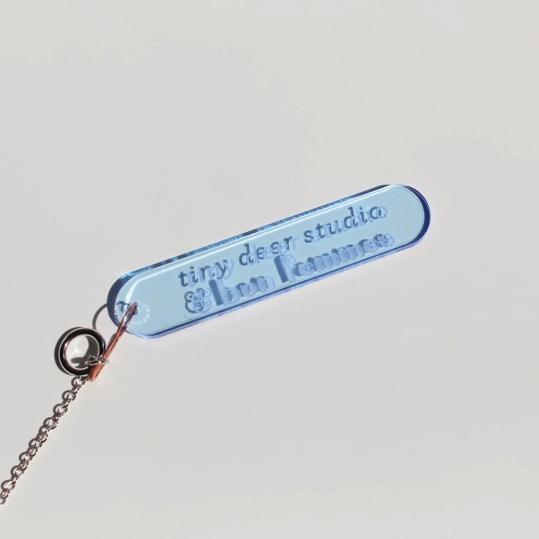 Drip Drop Daisy Burst Disco Mobile - Image 4