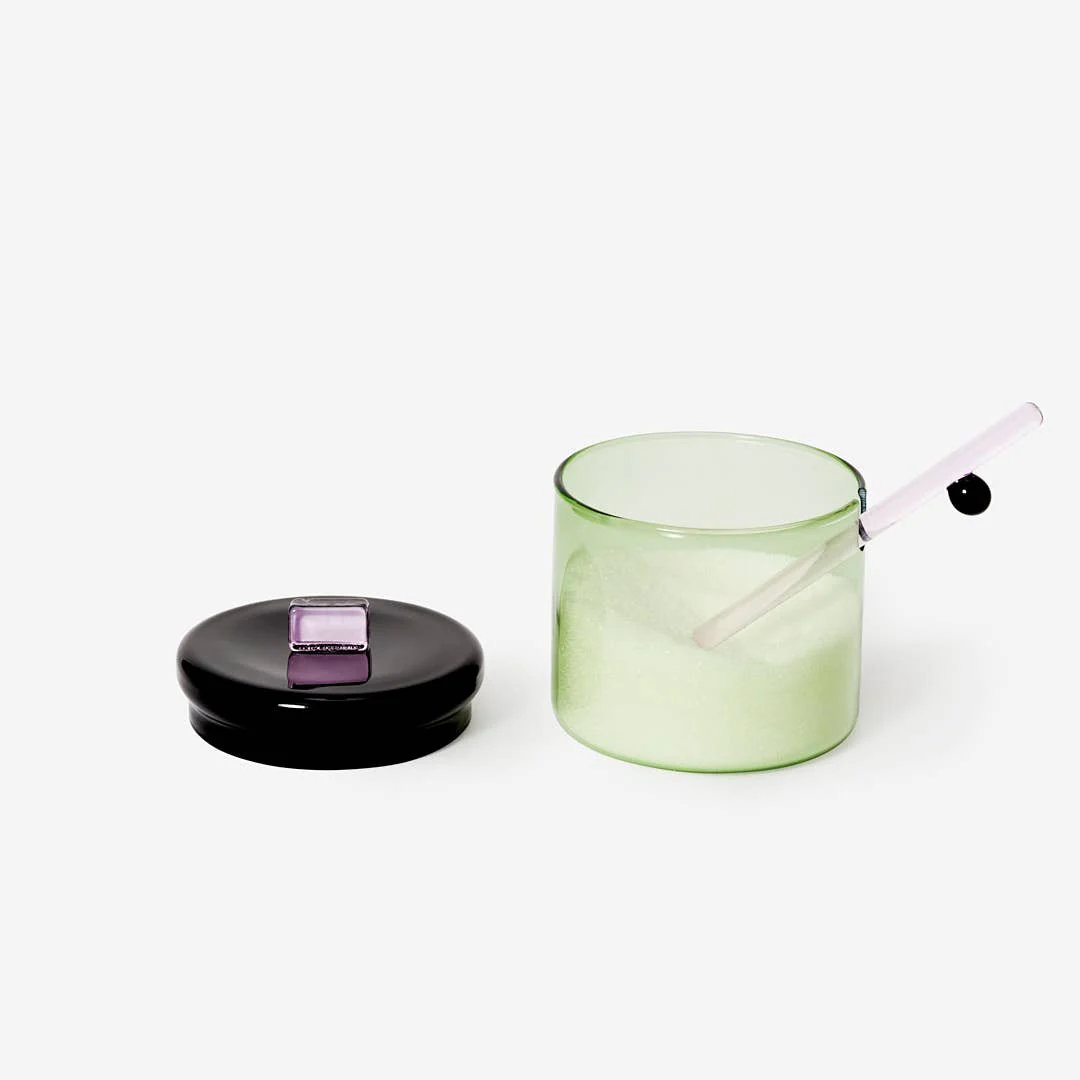 Everything Nice Sugar Bowl - Image 4