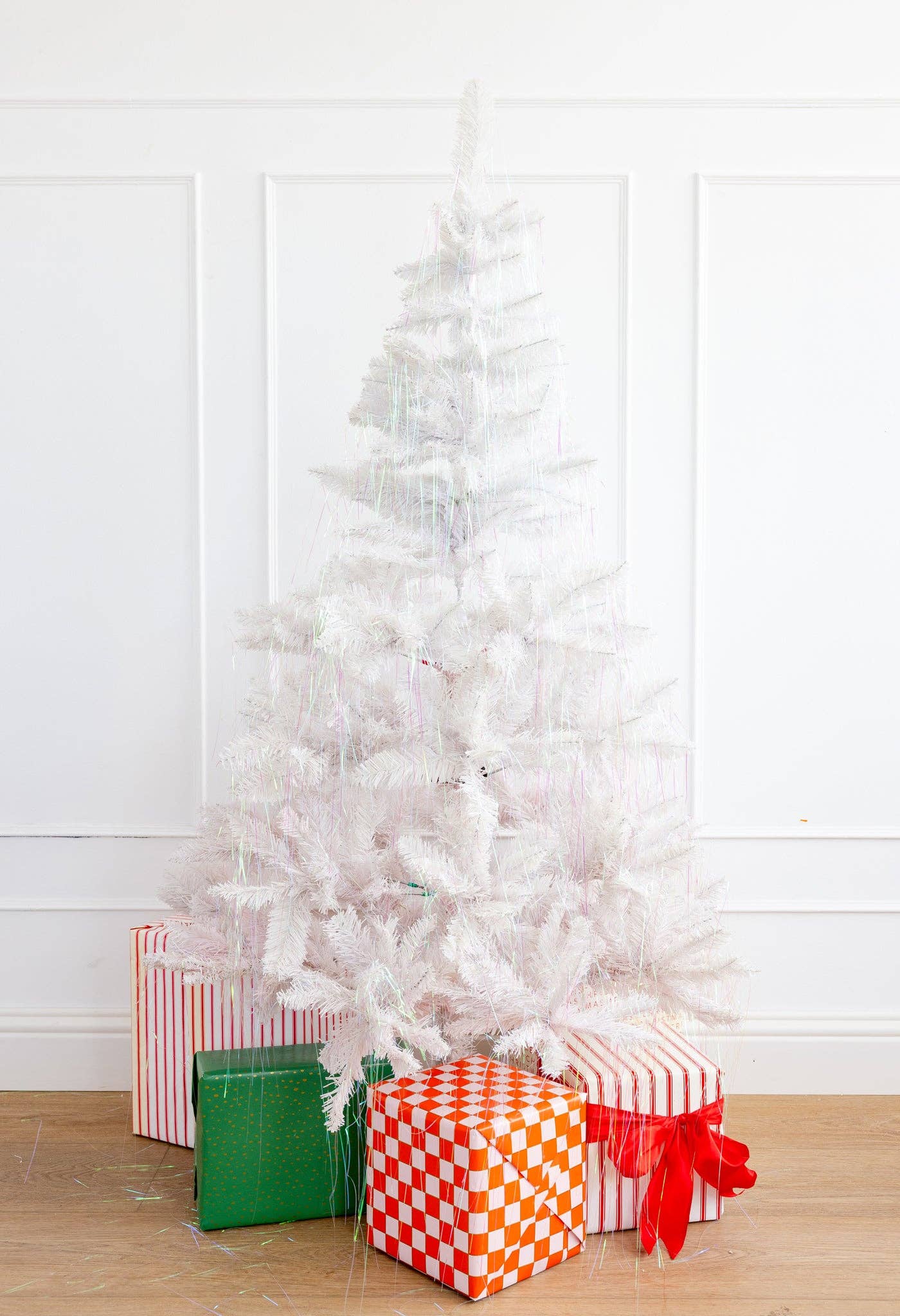 Holographic Tinsel - Image 3