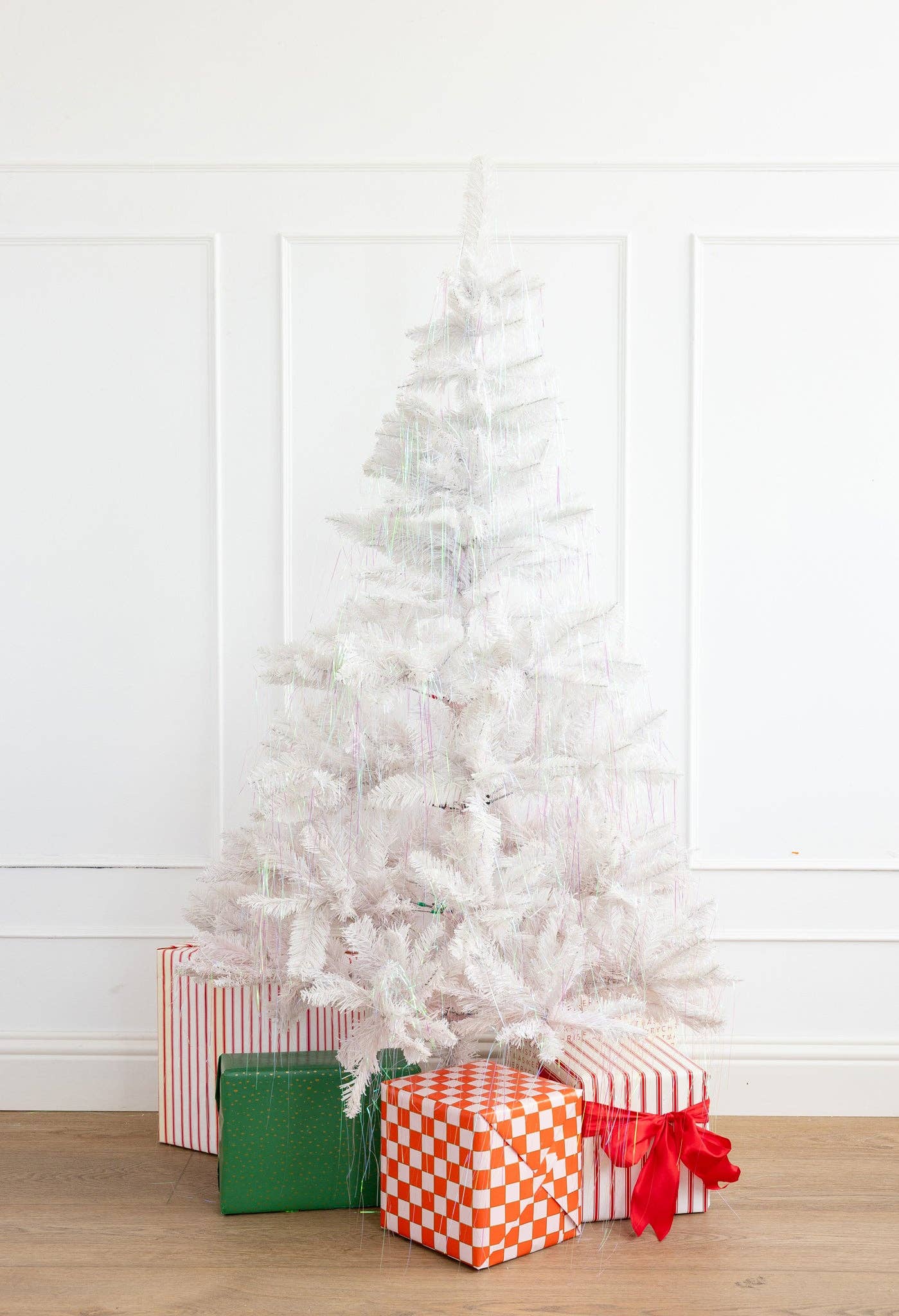 Holographic Tinsel - Image 4