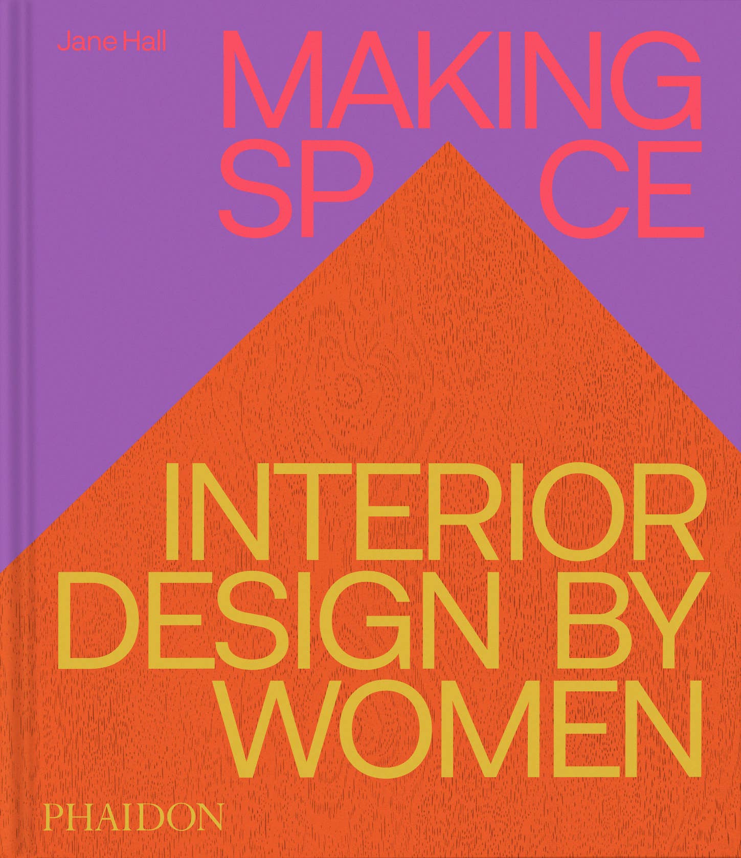 Making Space: Interior Design by Women Book - Image 9