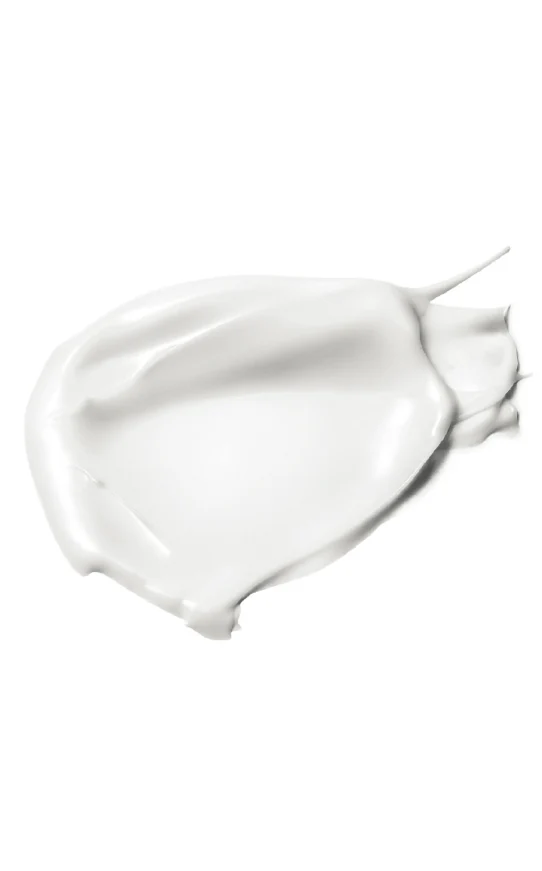 Oh My Bod SPF50 Face Body Sunscreen Lotion (Water Resistant) - Image 3