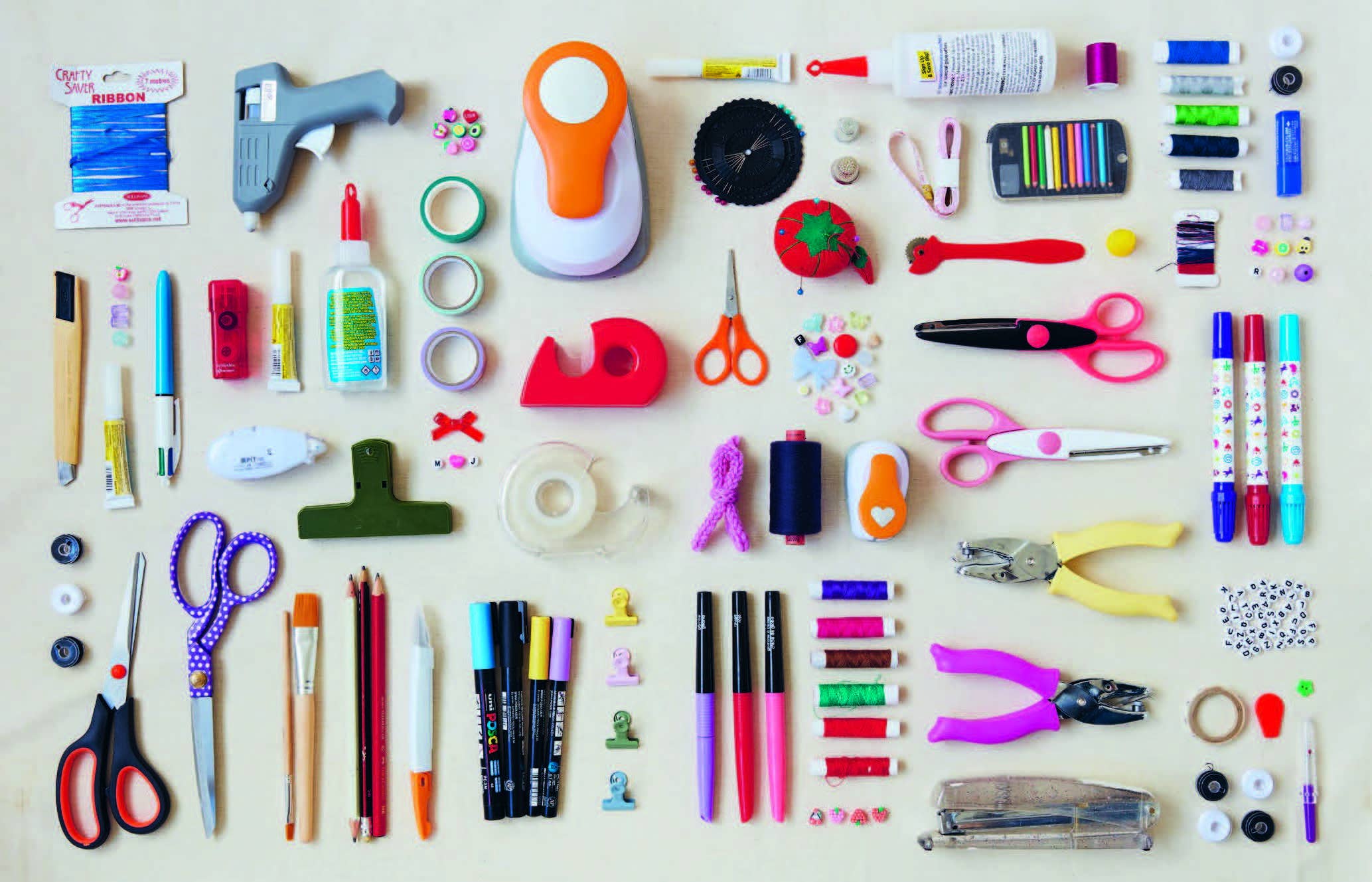 The Art of Memory Collecting Book - Image 8