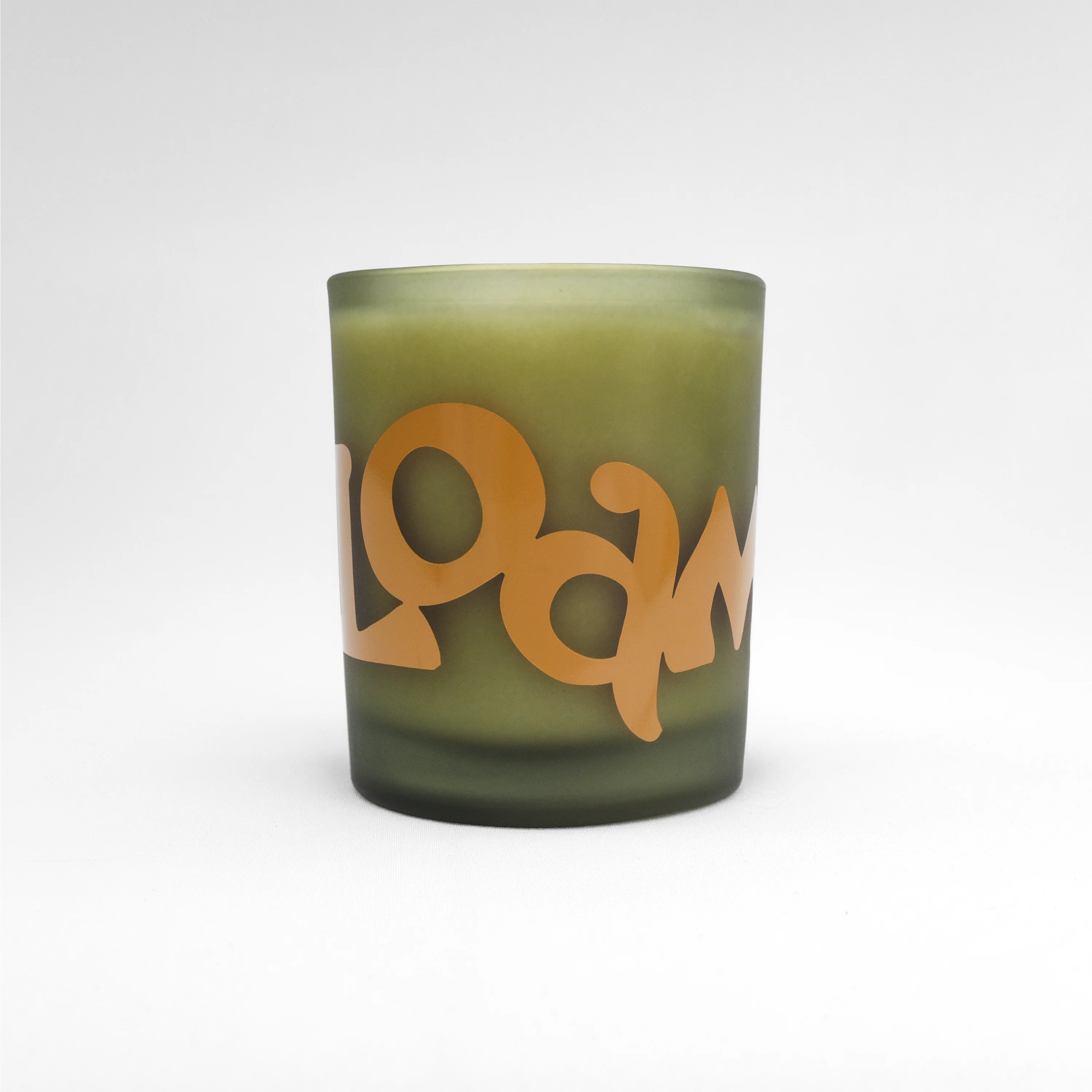Weekend Cabin Candle - Image 4